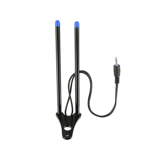 Snag ear bar for carp - snag,