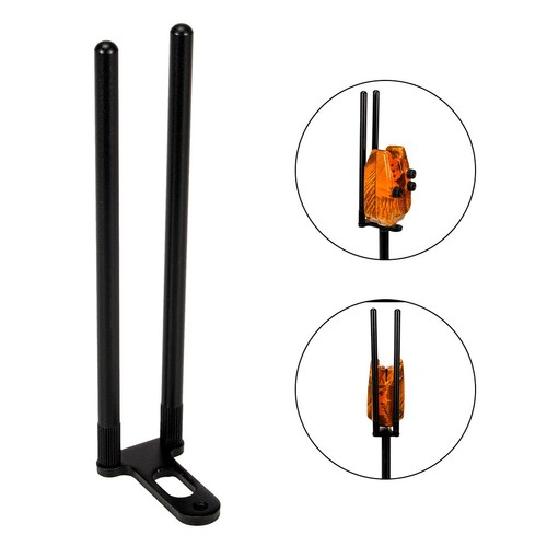 Snag bars ears fishing - snag,