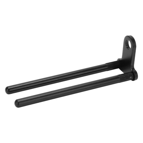 Aluminium alloy - inch)aluminium,