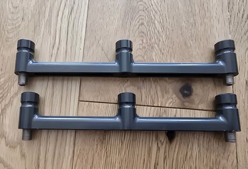 Jag prolite grey buzz - prolite,