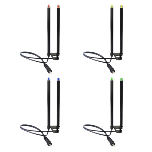 Outdoor fishing windproof - outdoor,