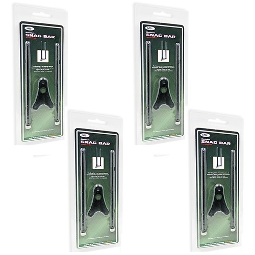 Ngt mini black - snag, ear