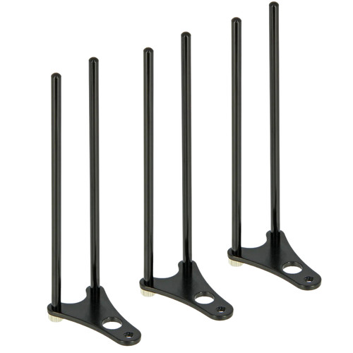 Ngt fishing snag - snag, 3