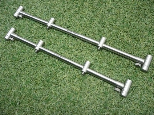 Chub precision rod - chub,