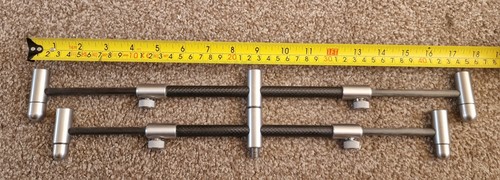 Nbrice adjustable carbon - nbrice,