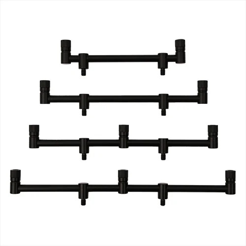 Black shadow rod - shadow,