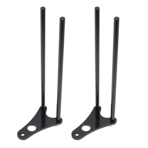 Carp fishing snag bars - carp,