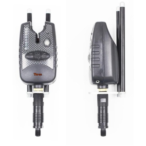 Carp fishing aluminium alloy - carp,