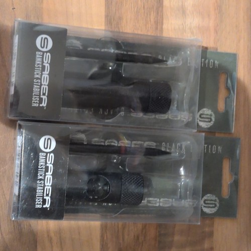 Saber black edition - saber,