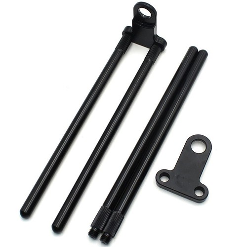Pcs windproof anti falling - 1,