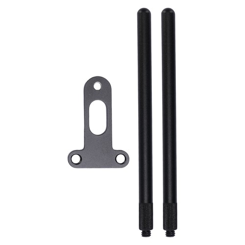 Aluminium alloy windproof - alloy,