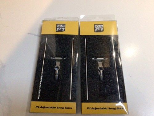 Solar adjustable snag - p1,