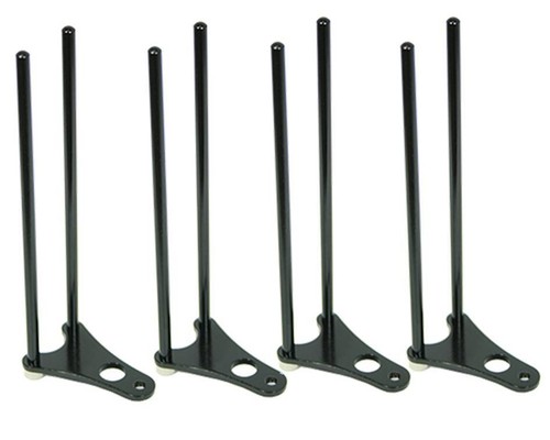 Ngt mini black snag ear - 4,