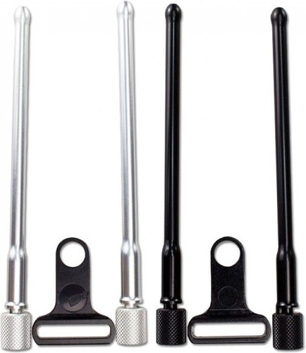 Korda snag bar - bar, *all
