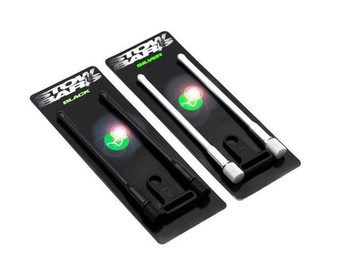 Korda stow bars snag - korda,