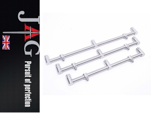 Jag rod fixed snag - fixed,