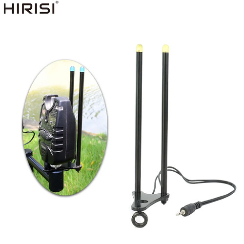 Snag ear bar for - carp, fishing