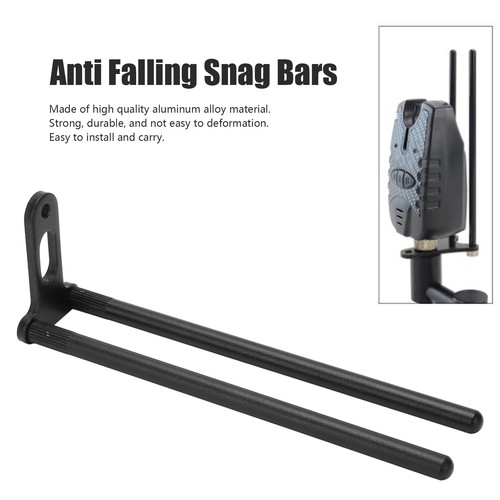 Aluminium alloy carp - carp, fishing