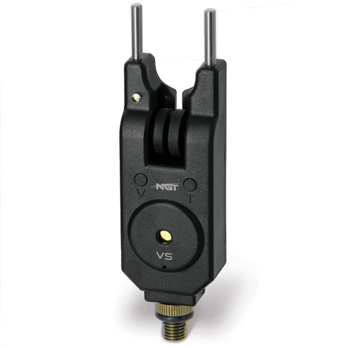 Ngt alarm adjustable - alarm,