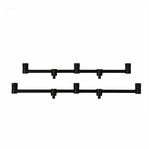 Gardner tackle black - tackle, shadow