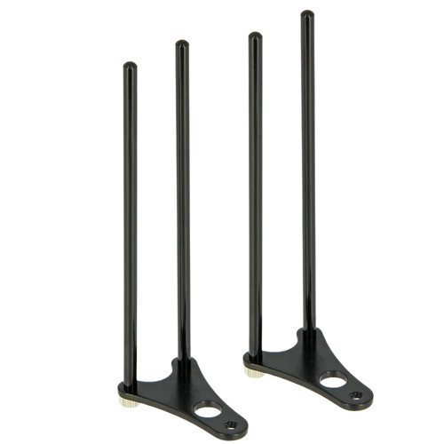 Ngt fishing snag bars carp - fishing, 2