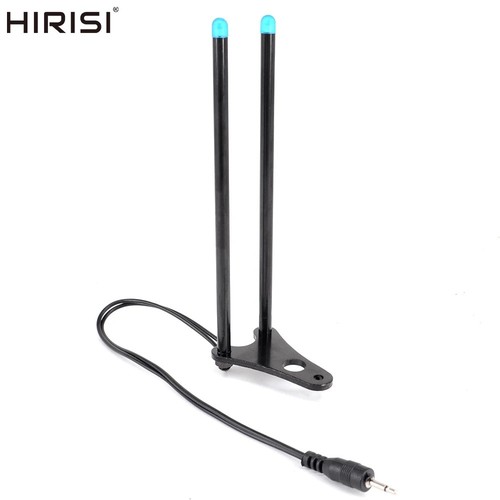 Snag ear bar for carp - for, fishing