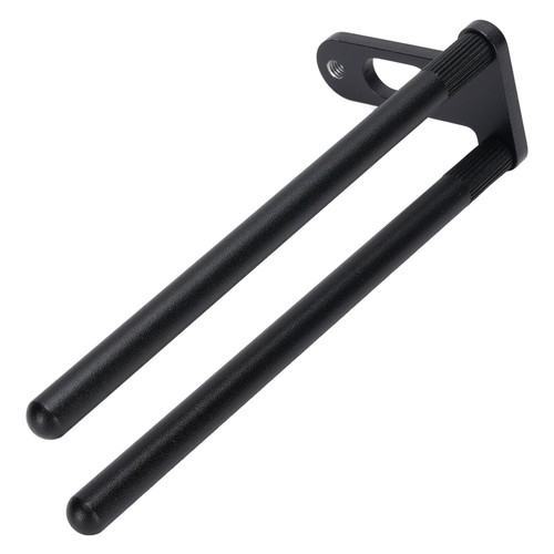Fishing windproof stick - windproof, snag