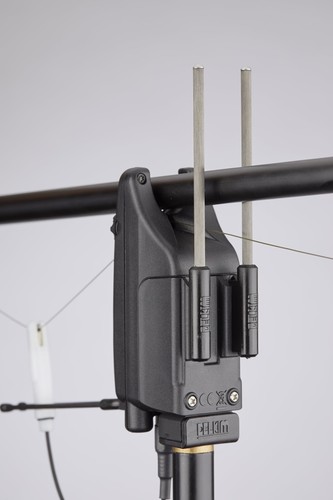 Safe carbon snag - carbon,
