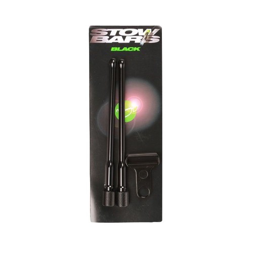 Korda snag bar - snag,