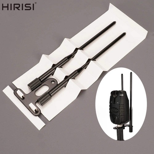Hirisi sn5 carp - sn5, snag