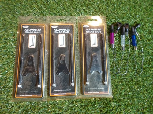 Ngt fishing snag - fishing, +