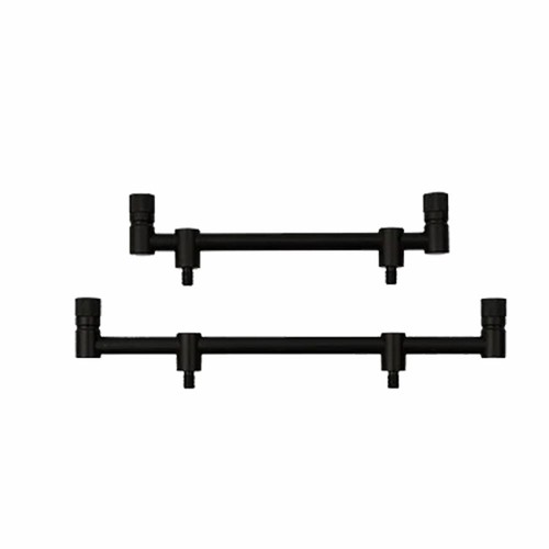 Gardner tackle black shadow - tackle,