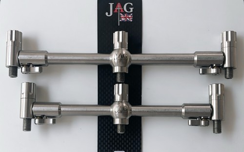 Jag products rod - products, 3