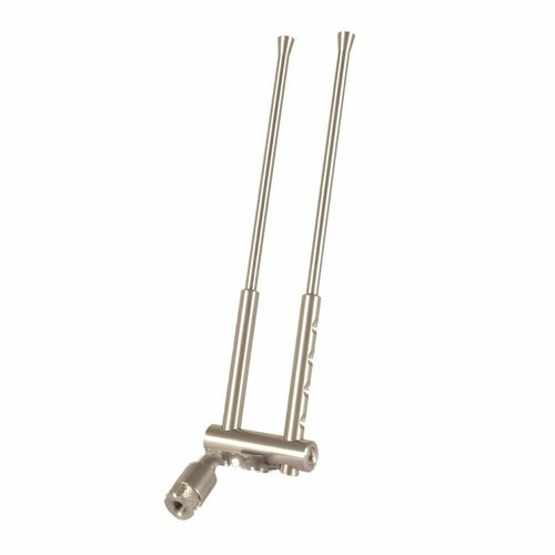 Solar tackle adjustable - tackle, p1