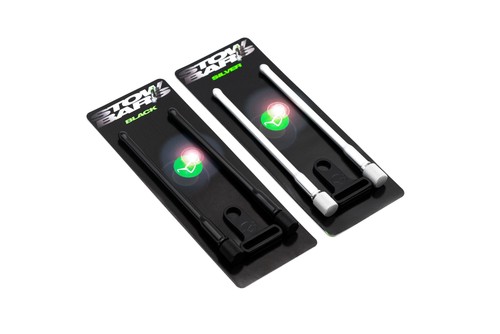 Korda snag bars - korda,
