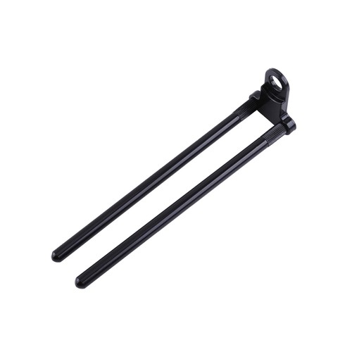 Fishing snag bars ears - fishing,