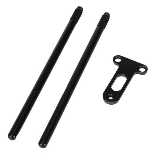 Portable windproof metal snag - windproof,
