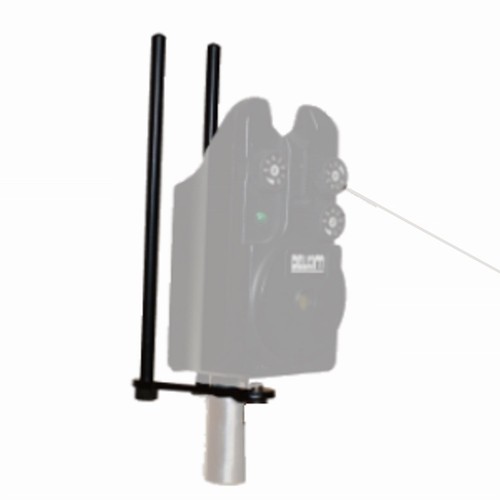 Snag bars black - snag,