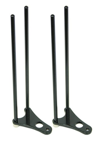 Ngt mini black - mini, snag