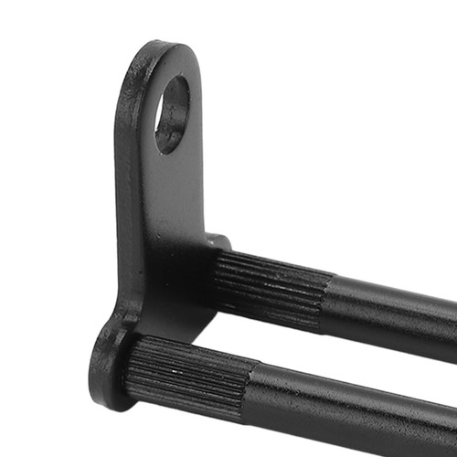 Aluminium alloy carp fishing - ­aluminium,