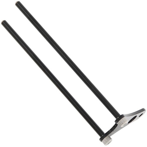 Ngt aluminium snag bar - ngt,