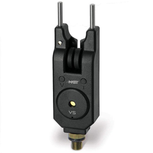 Ngt alarm adjustable - vs,
