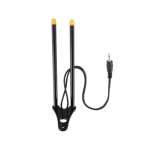 Snag ear bar for carp - snag,
