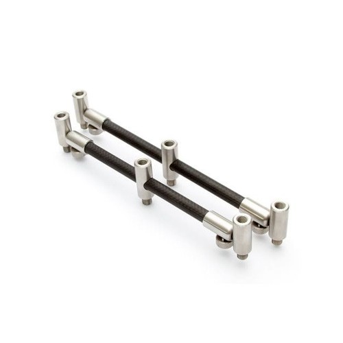Nbrice carbon snag bars - bars,