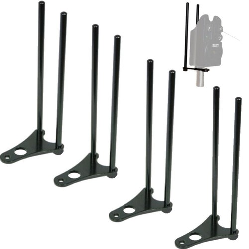 Ngt mini black snag - snag, ear