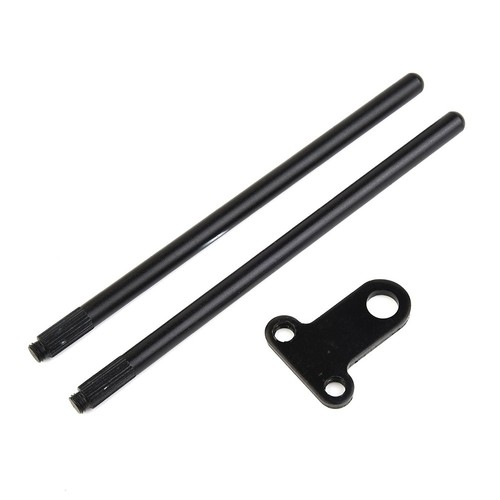 Carp fishing snag - fishing, bars