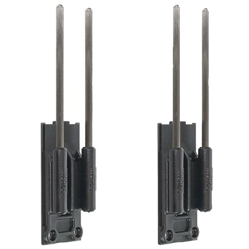 Delkim safe carbon snag - delkim,