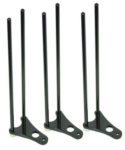 Ngt mini black snag - x, ear