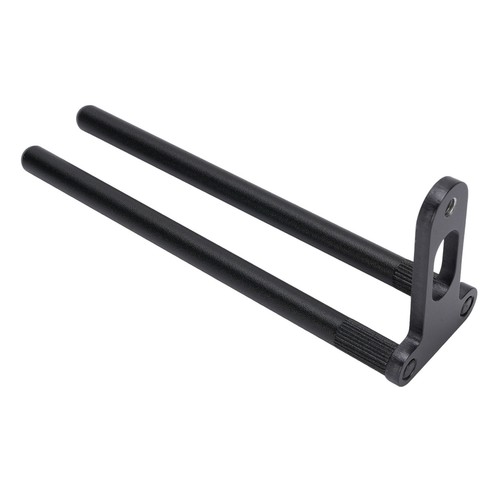 For aluminum alloy - for,
