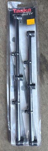 Taska rod snag - taska, 12”